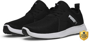 puma zod runner v3 idp sneakers for men black 10