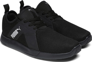 puma zod runner v3 idp sneakers for men black 7