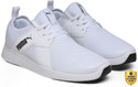 PUMA Zod Runner V3 IDP Sneakers For Men (White, 8)