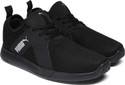 PUMA Zod Runner V3 IDP Sneakers For Men (Black, 6)