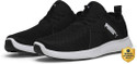 PUMA Zod Runner V3 IDP Sneakers For Men (Black, 9)