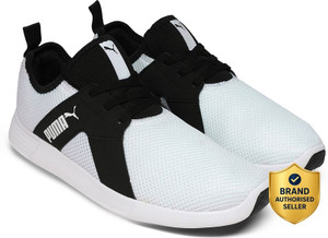 puma zod runner v3 idp sneakers for men white 11