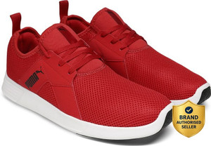 puma zod runner v3 idp sneakers for men
