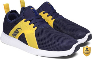 puma zod runner v3 idp sneakers for men multicolor 8