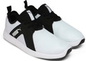 PUMA Zod Runner V3 IDP Sneakers For Men (White, 8)