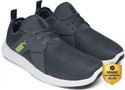PUMA Zod Runner V3 IDP Sneakers For Men (Grey, 7)