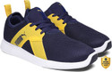 PUMA Zod Runner V3 IDP Sneakers For Men (Multicolor, 8)
