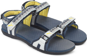 puma zoom dp women sports sandals