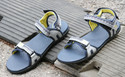 PUMA Zoom Men Sports Sandals