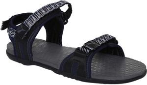 puma men zoom sandal blue  7 ukindia