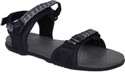 PUMA Men Zoom Sandal (Blue , 6 UK/India)