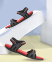 PUMA Zoom Men Sports Sandals
