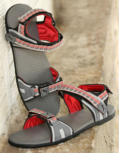 puma zoom men sports sandals