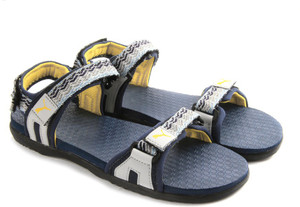 puma zoom women sports sandals
