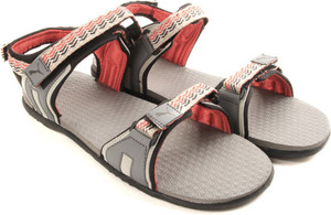 puma zoom women sports sandals