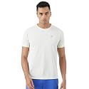 PUMP39D Athleisure Men39s T-Shirt for Gym -Overall