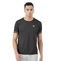 PUMP39D Athleisure Men39s T-Shirt for Gym -Overall