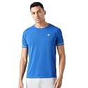 PUMP39D Athleisure Men39s T-Shirt for Gym -Overall