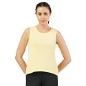 PUMP39D Athleisure Women39s Sleeveless Tank Top -Lightweight