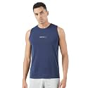 PUMP39D Men39s Sleeveless Tank Top for Gym