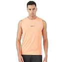 PUMP39D Men39s Sleeveless Tank Top for Gym
