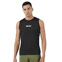 PUMP39D Men39s Sleeveless Tank Top for Gym