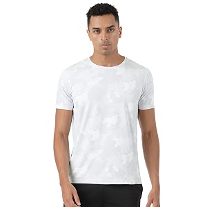 PUMPD Men T-Shirt