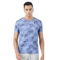 PUMP39D Men T-Shirt