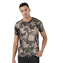 PUMP39D Men T-Shirt
