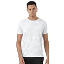 PUMP39D Men T-Shirt