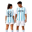 Pump39d Unisex Oversized Round Neck Jersey Tshirt
