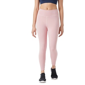 Pumpd Womens Stretchable Leggings -Ankle Length Fashion