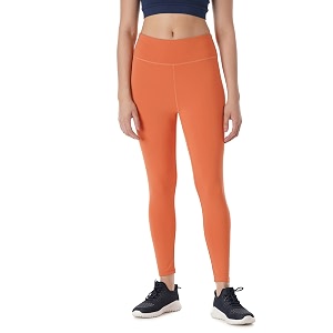 Pumpd Womens Stretchable Leggings -Ankle Length Fashion