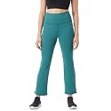 PUMP39D Women39s Stretchable All-Purpose Flare Pants -Lightweight