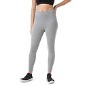 Pump39d Women39s Stretchable Leggings -Ankle Length Fashion