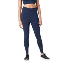 Pump39d Women39s Stretchable Leggings -Ankle Length Fashion