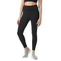 PUMP39D Women39s Stretchable Leggings with Back Pocket