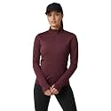 PUMP'D Women's Jacket | Slim Fit | Thumb Hole Open Sleeve | With zipper | Perfect for workout