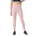 PUMP39D Women39s Stretchable Leggings -Two Deep Side