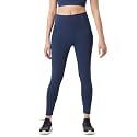 PUMP39D Women39s Stretchable Leggings -Two Deep Side