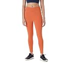 Pump39d Women39s Stretchable Leggings -Ankle Length Fashion