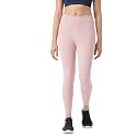 Pump39d Women39s Stretchable Leggings -Ankle Length Fashion
