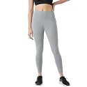 PUMP39D Women39s Stretchable Leggings with Back Pocket