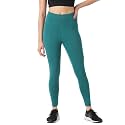 PUMP39D Women39s Stretchable Leggings with Back Pocket