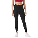 PUMP39D Women39s Stretchable Leggings -Two Deep Side