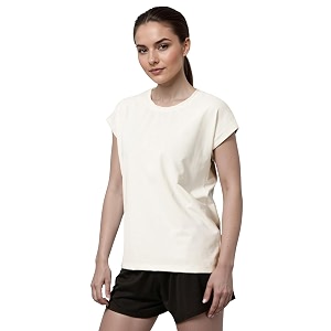 PUMPD Women Womens T-Shirts