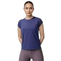 PUMP39D Women Women39s T-Shirts