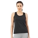 PUMP39D Women Women39s T-Shirts