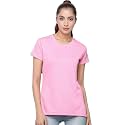 PUMP39D Women Women39s T-Shirts