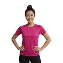 PUMP39D Women Women39s T-Shirts